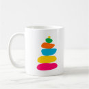 Search for balancing mugs Zen balance