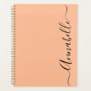 Search for script planners Stylish