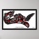 Search for first nations art Haida