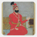 Search for shah stickers Century