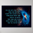 Search for he posters Prayer