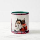 Search for red photo mugs Typography