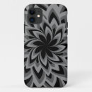Search for black swirls iphone cases Floral