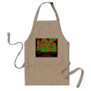 Search for cooker aprons Food