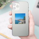 Search for malta travel stickers Mediterranean