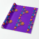 Search for happy diwali wrapping paper India