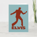 Search for elvis cards Broadway