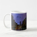 Search for river city mugs Skyscrapers