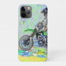 Search for motocross rider iphone cases Motorsports