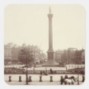 Search for sepia stickers 19th