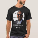 Search for player image tshirts Sports