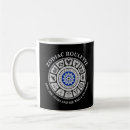 Search for taurus horoscope mugs Funny