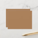 Search for party banner cards Elegant