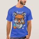 Search for fantastic mr fox clothing Animal