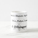 Search for aristotle mugs Teacher