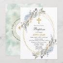 Search for event religious invitations Girl