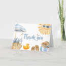Search for splashing cards Blue