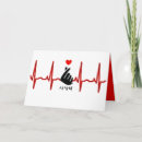 Search for ekg cards Heartbeat