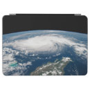 Search for storm ipad cases meteorology