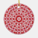 Search for hippie christmas tree decorations White
