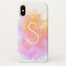 Search for transparent iphone cases Girly
