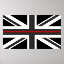 Search for brigade art Fireman