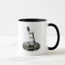 Search for microscope mugs Science