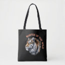 Search for siberian bags Nature