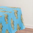 Search for fish tablecloths Seafood