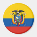 Search for ecuador magnets Country
