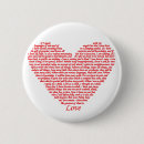 Search for wording badges Religious