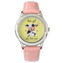 Search for dairy cow watches Animal