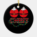 Search for gay bear christmas tree decorations Cute