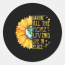 Search for imagine stickers Living