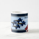 Search for pensacola coffee mugs Navy