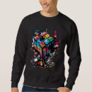 Search for explode hoodies Speed