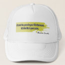 Search for lincoln hats Life