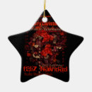 Search for joyeux noel christmas tree decorations Feliz navidad