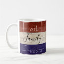 Search for wood grain coffee mugs White