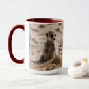 Search for sunny day mugs Wildlife