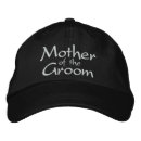 Search for mother of the bride hats Shower