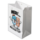 Search for nurse gift bags 2025