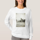 Search for ypres clothing Ruins