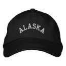 Search for alaska hats State of alaska