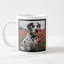 Search for dalmatian mugs Spots
