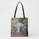 Search for hunting bags Nature