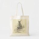 Search for antelope accessories Funny