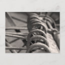 Search for farm machine postcards Machinery