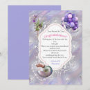 Search for birth mother cards Baby