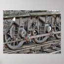 Search for british train posters Steam